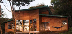 Casa Por Fin